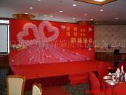 龍口黃城喜洋洋婚慶禮儀服務(wù)公司 用專(zhuān)業(yè)與細(xì)節(jié)打造完美婚禮體驗(yàn)