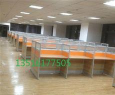 天津市鑫億辦公家具廠 專(zhuān)業(yè)辦公家具與一體化會(huì)展會(huì)務(wù)服務(wù)解決方案