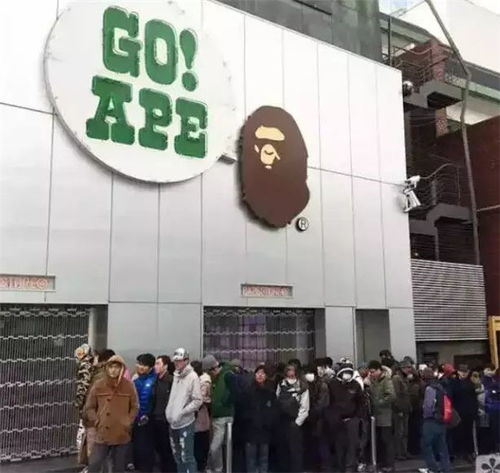 日本實(shí)體店何以戰(zhàn)勝電商 信息化管理與會(huì)展會(huì)務(wù)服務(wù)的雙核驅(qū)動(dòng)