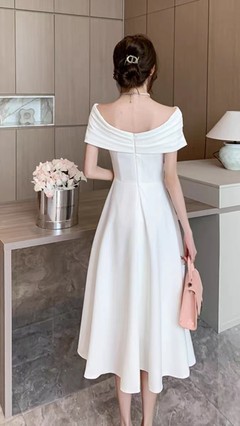 專(zhuān)業(yè)車(chē)展模特與禮儀服務(wù) 武漢剪彩儀式與會(huì)展執(zhí)行的卓越之選